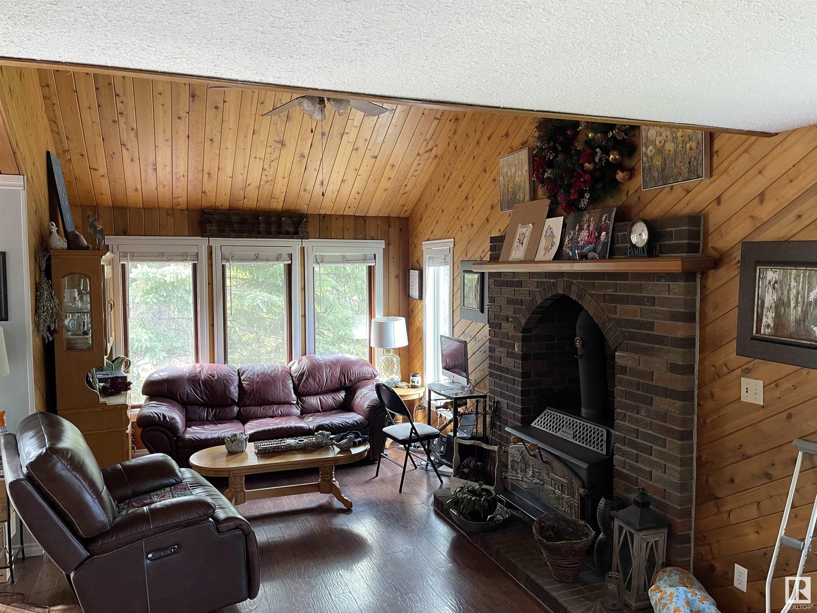 #16 61223 Rge Rd 470, Rural Bonnyville M.d., Alberta  T9N 2J6 - Photo 9 - E4445483