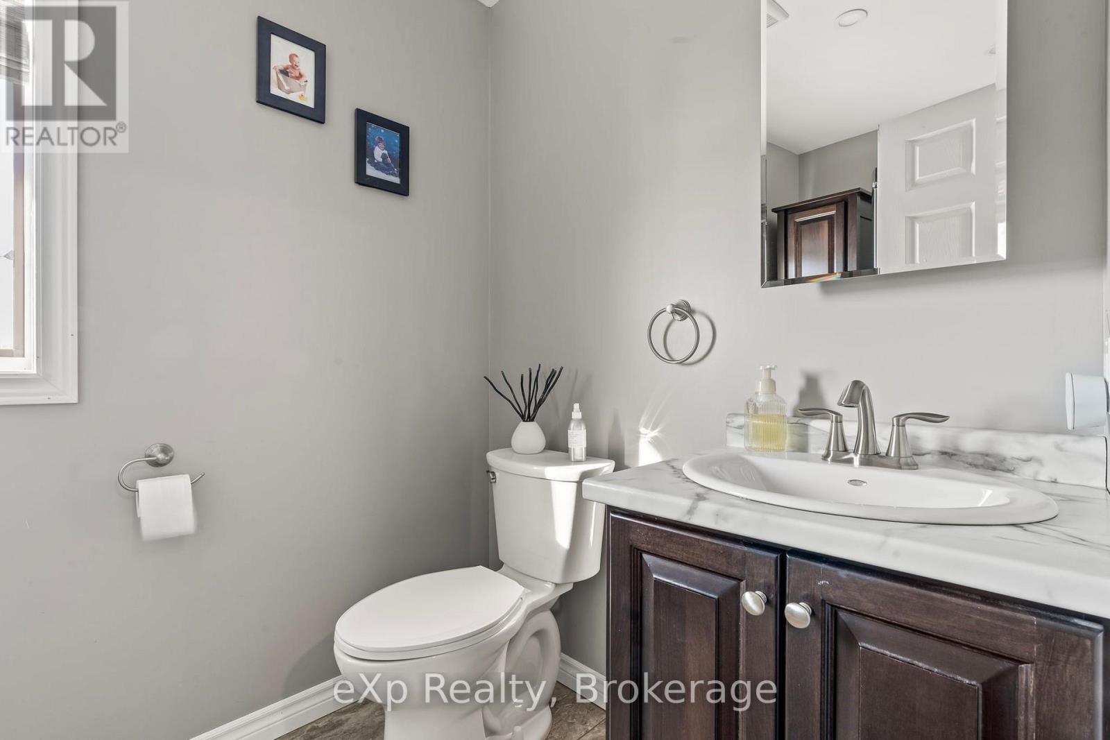 953 Greenock-Brant Line, Brockton, Ontario  N0G 1J0 - Photo 22 - X11987789