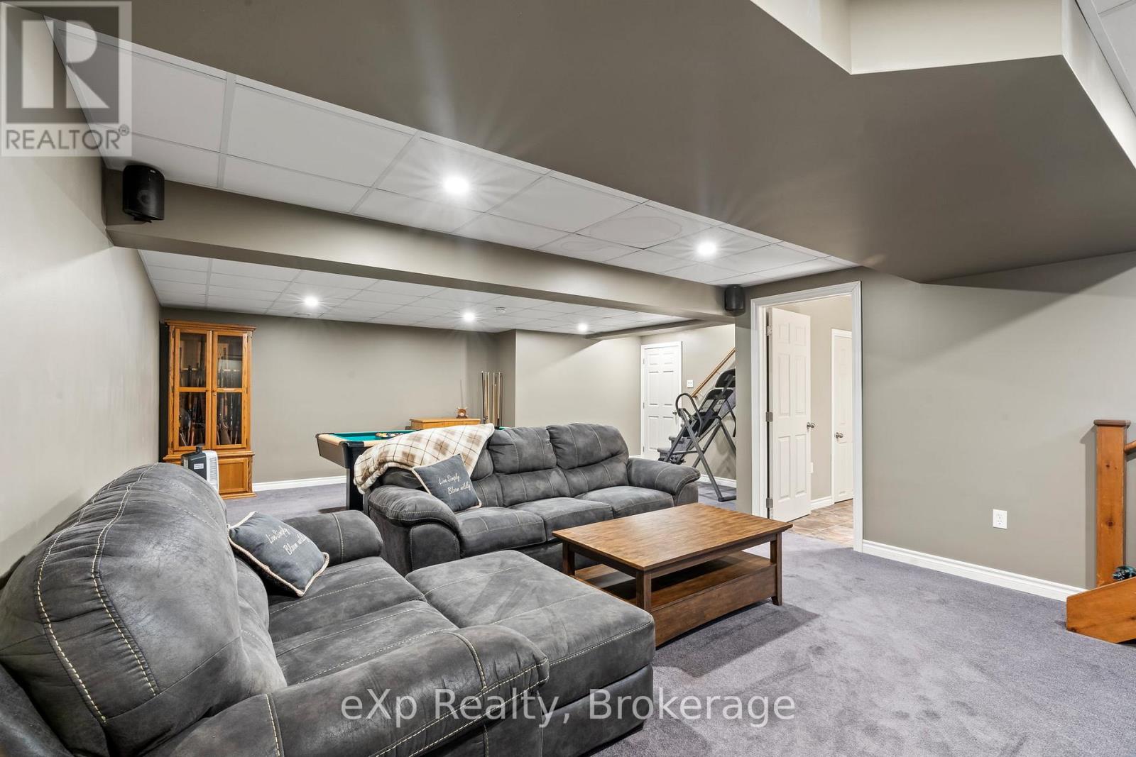 953 Greenock-Brant Line, Brockton, Ontario  N0G 1J0 - Photo 31 - X11987789