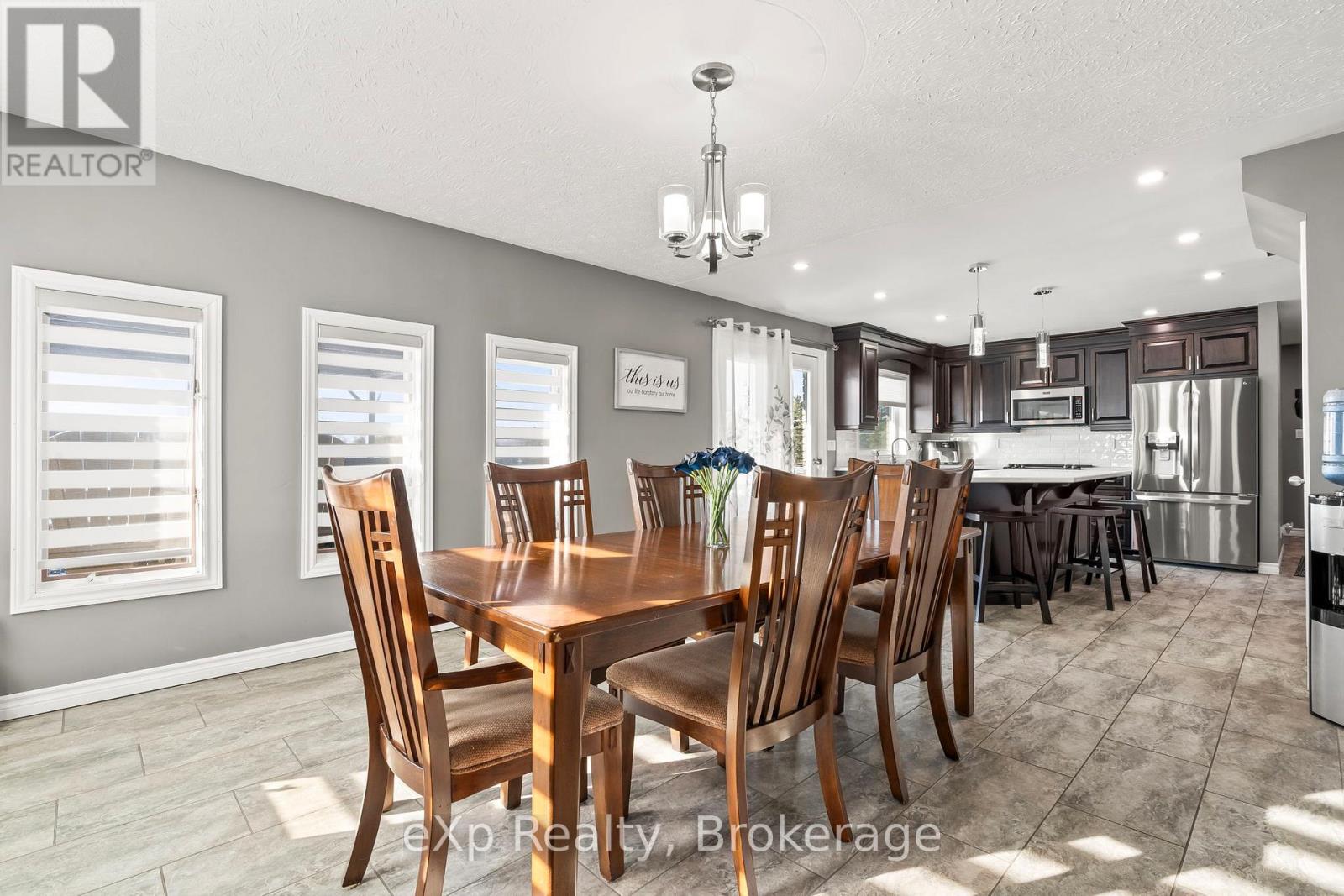 953 Greenock-Brant Line, Brockton, Ontario  N0G 1J0 - Photo 14 - X11987789