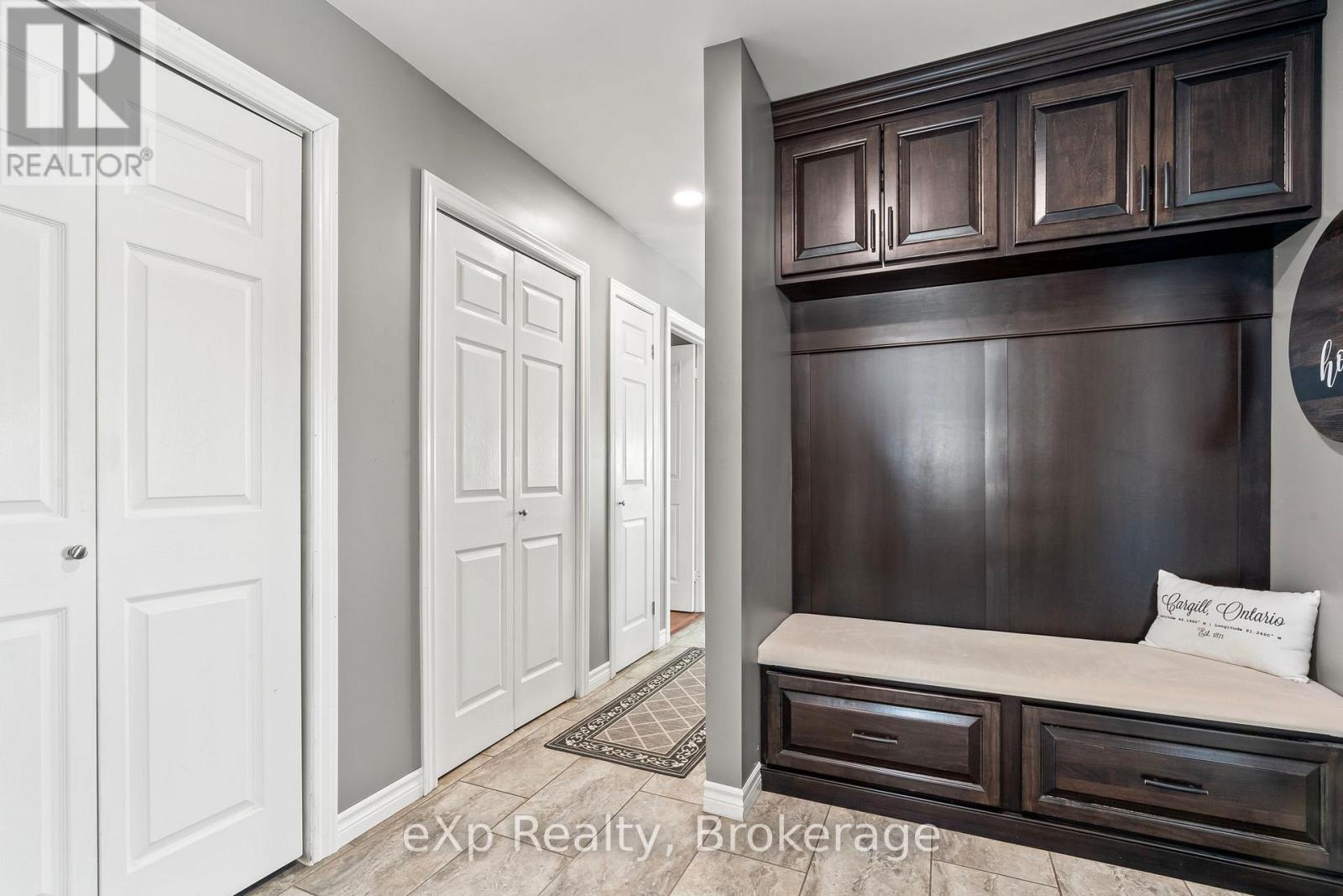 953 Greenock-Brant Line, Brockton, Ontario  N0G 1J0 - Photo 23 - X11987789