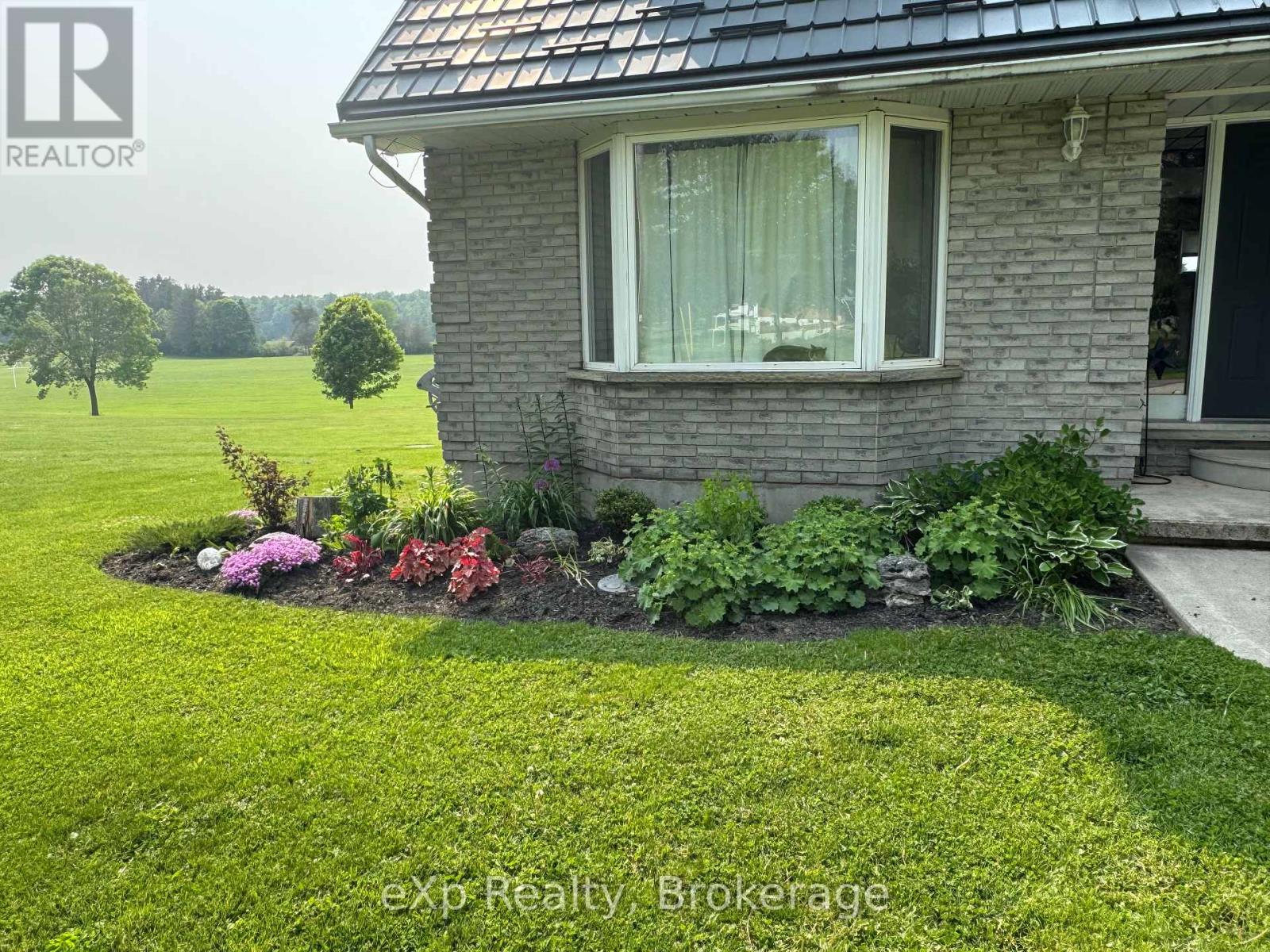 953 Greenock-Brant Line, Brockton, Ontario  N0G 1J0 - Photo 7 - X11987789