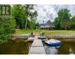 1075 Comak Crescent, Algonquin Highlands (Stanhope), Ca