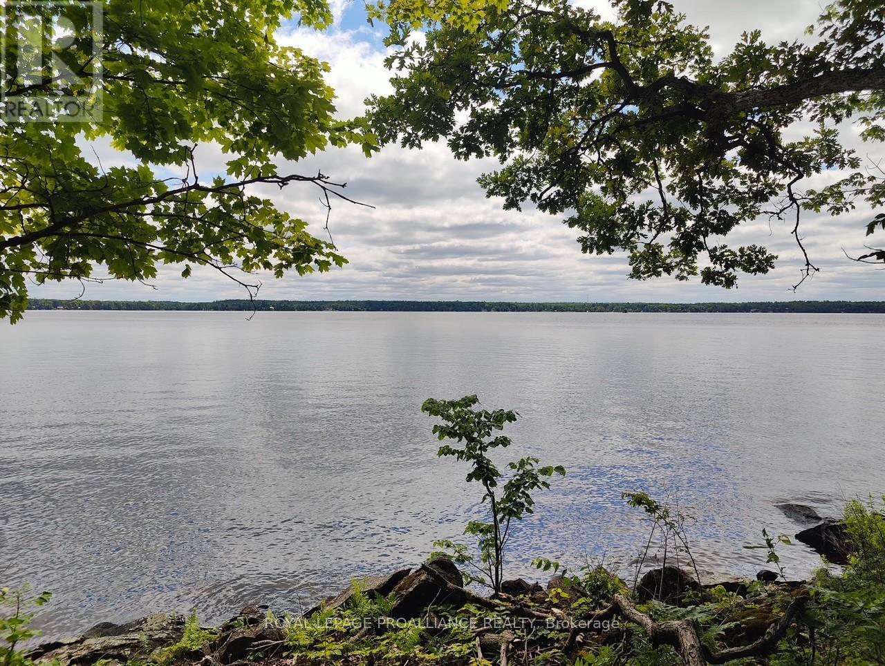 621B COOK ROAD, Marmora and Lake, Ontario