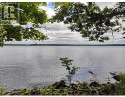 621B COOK ROAD, Marmora and Lake, Ontario