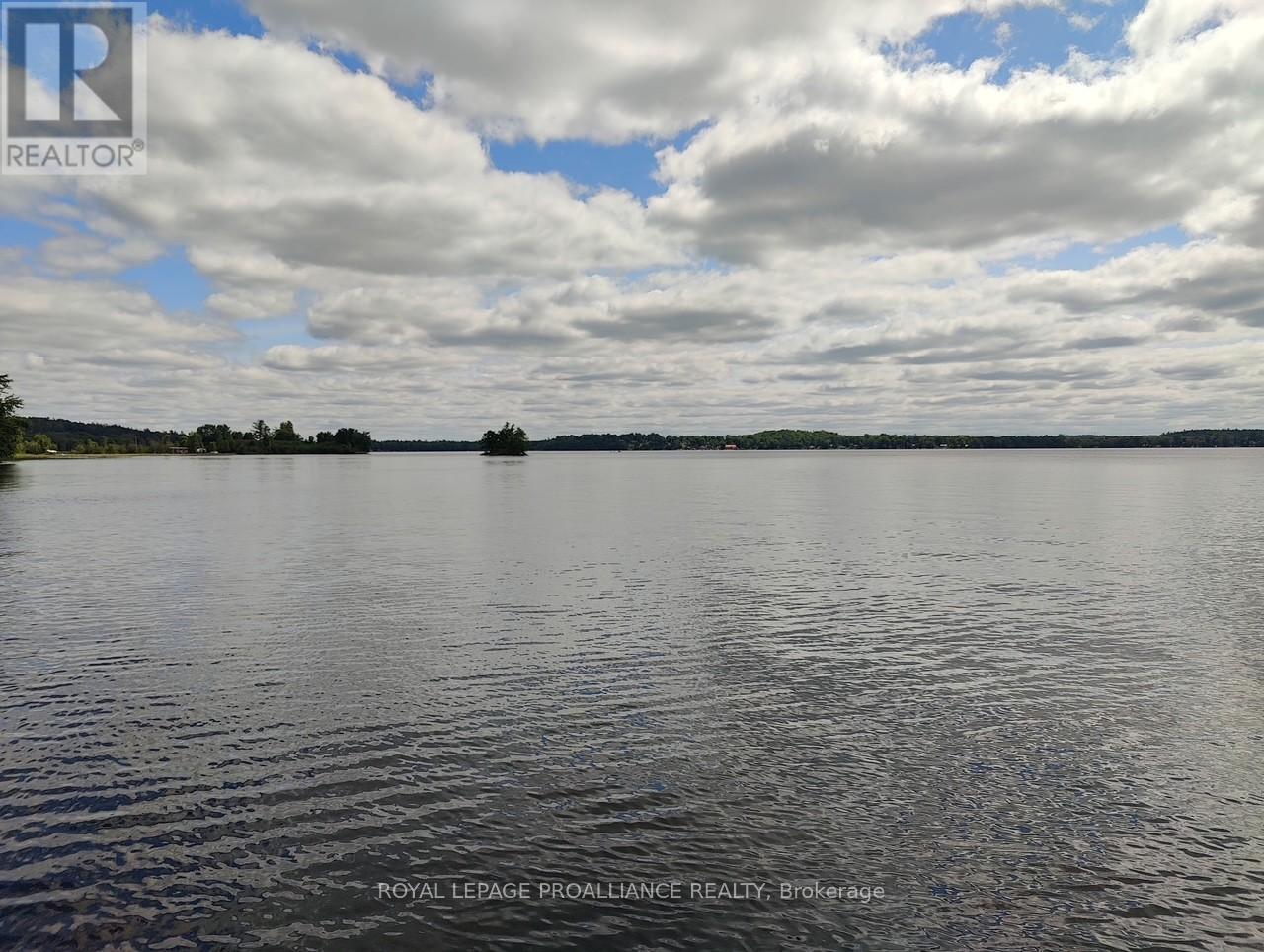 621b Cook Road, Marmora And Lake, Ontario  K0K 2M0 - Photo 11 - X12247361