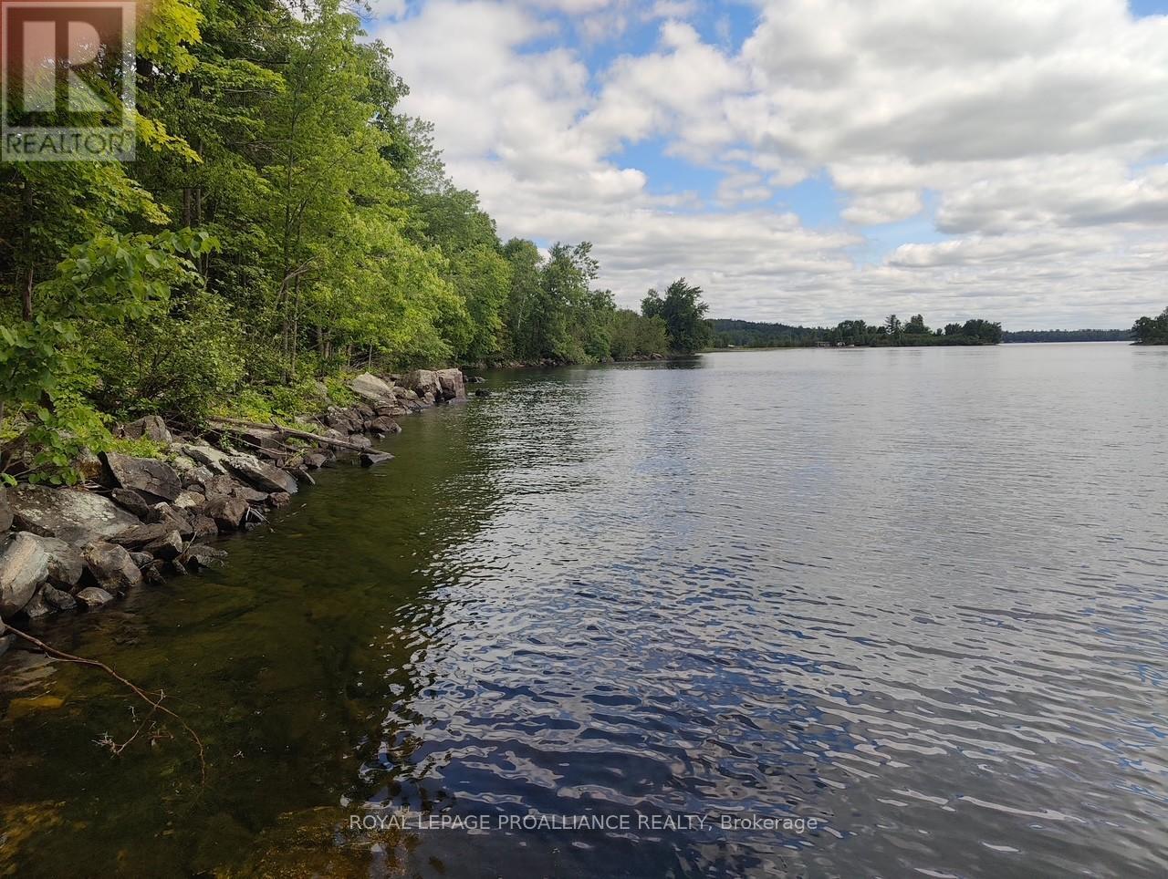 621b Cook Road, Marmora And Lake, Ontario  K0K 2M0 - Photo 13 - X12247361