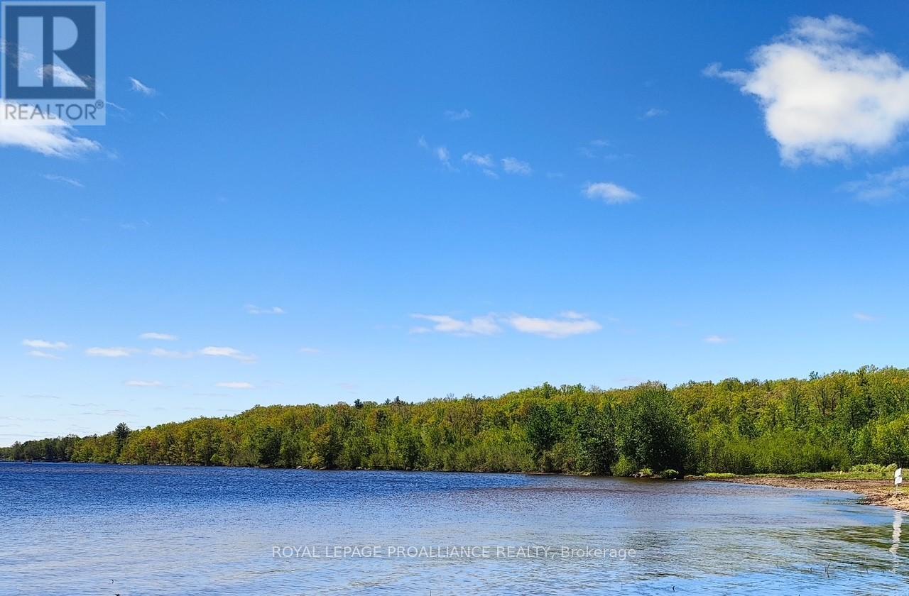 621b Cook Road, Marmora And Lake, Ontario  K0K 2M0 - Photo 2 - X12247361