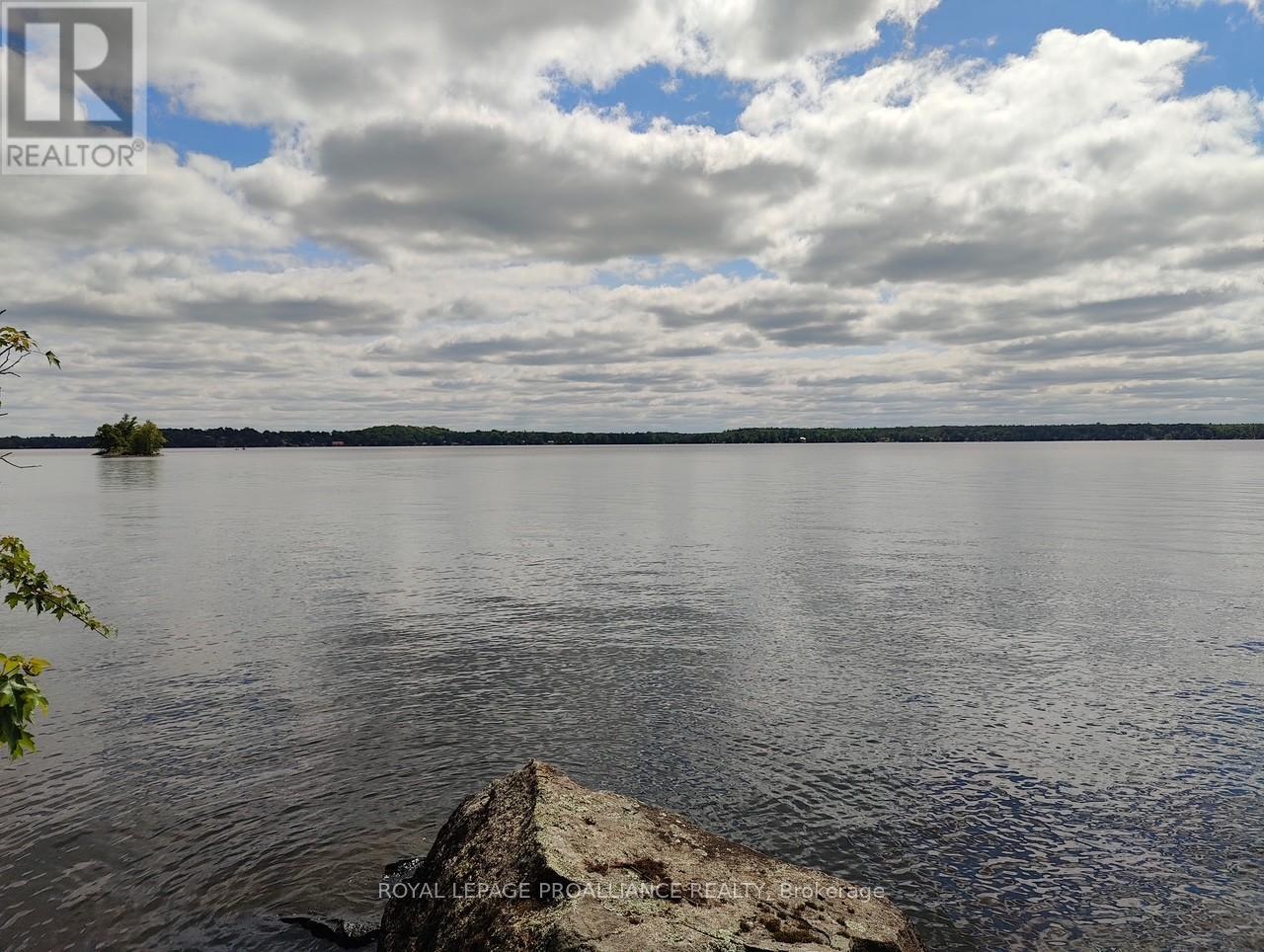 621b Cook Road, Marmora And Lake, Ontario  K0K 2M0 - Photo 10 - X12247361