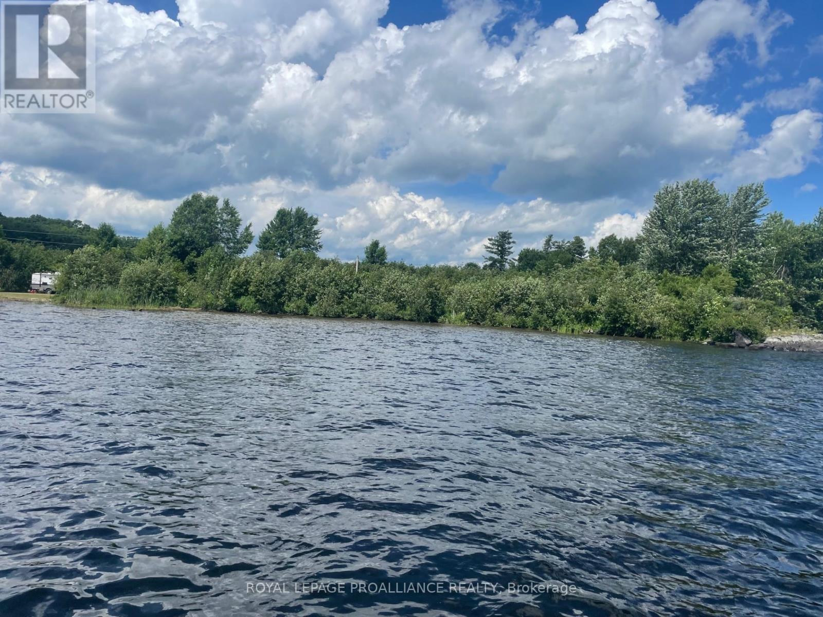 621b Cook Road, Marmora And Lake, Ontario  K0K 2M0 - Photo 14 - X12247361