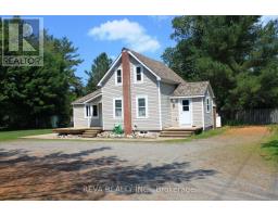 15615 Hwy 35 Highway, Algonquin Highlands (Stanhope), Ca