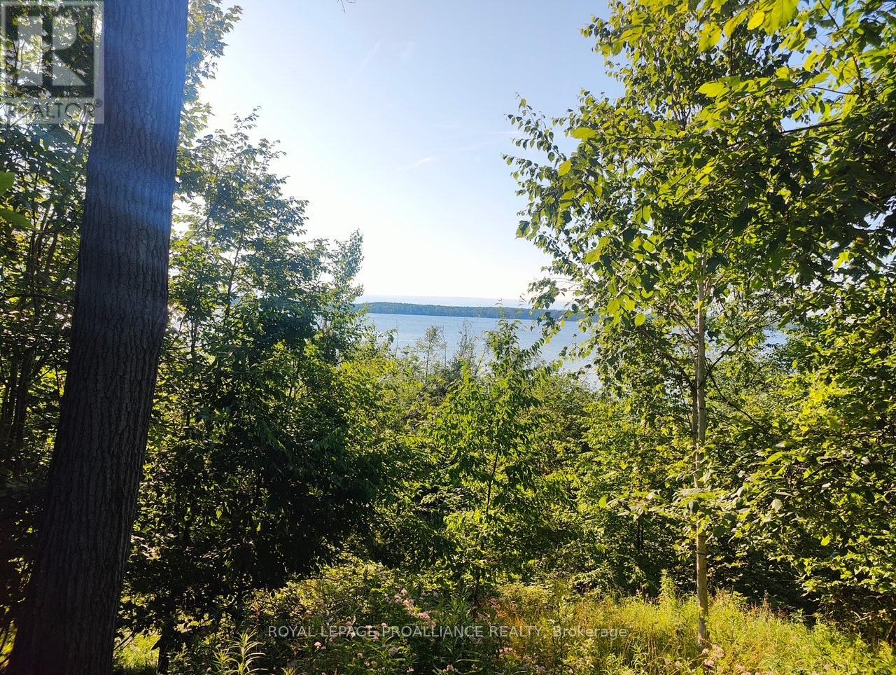 621b Cook Road, Marmora And Lake, Ontario  K0K 2M0 - Photo 7 - X12247361