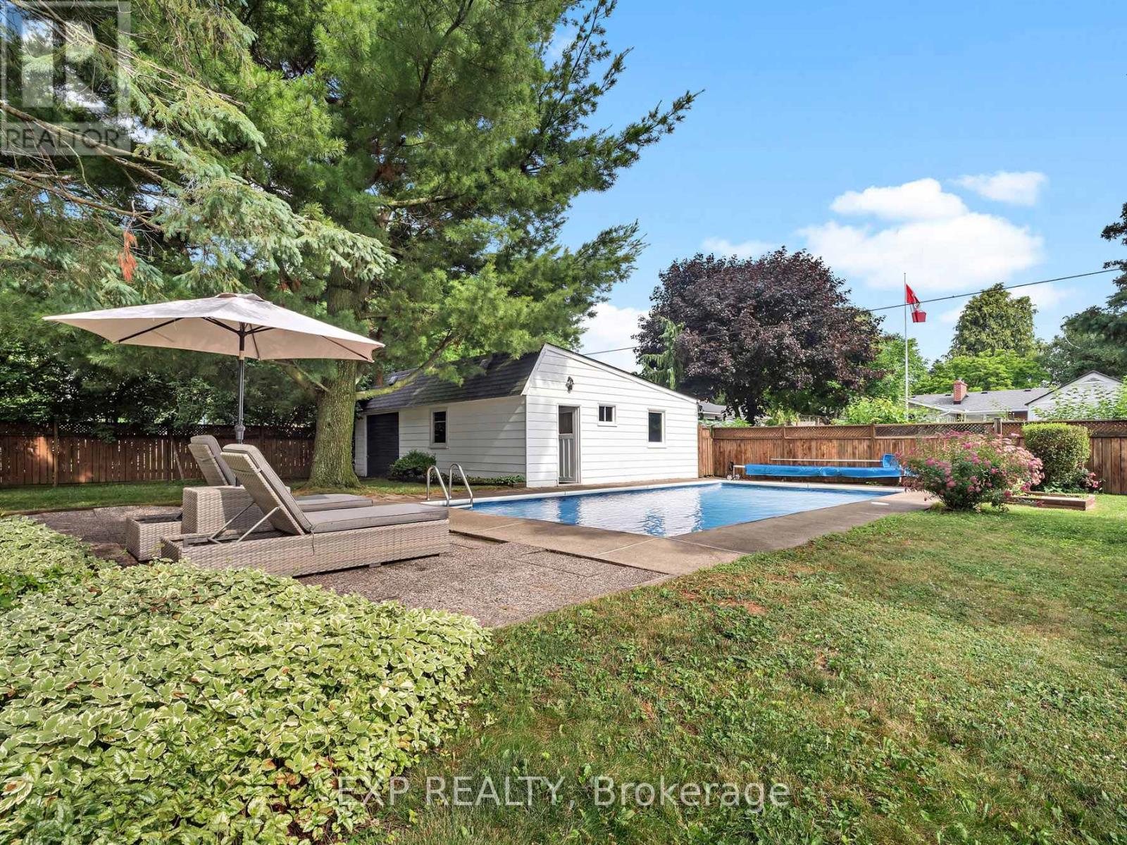 Property at 6711 MCMICKING STREET image 4