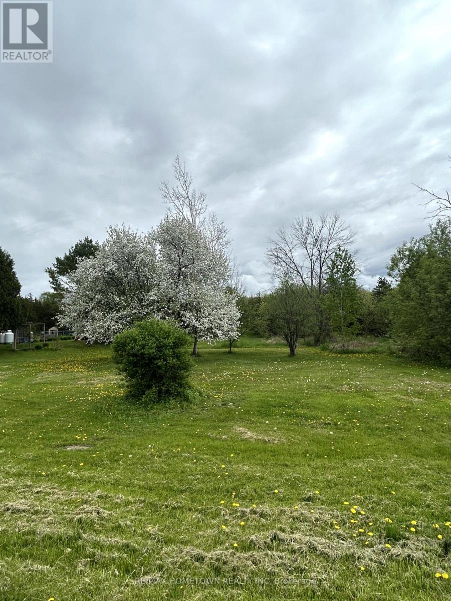 45 County Road 40 Road, Athens, Ontario  K0E 1B0 - Photo 3 - X12153131
