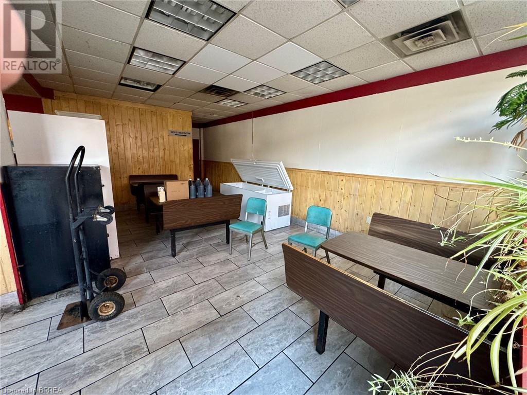 57 Dalhousie Street, Brantford, Ontario  N3T 2J1 - Photo 7 - 40747107