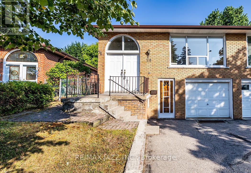 Property at 28 PILOT STREET image 1