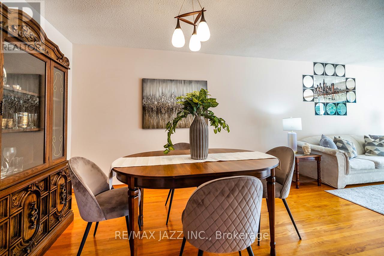 28 Pilot Street, Toronto, Ontario  M1E 2C5 - Photo 10 - E12259180