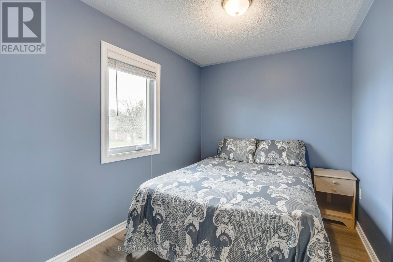 96 Barre Drive, Barrie, Ontario  L4N 7P1 - Photo 15 - S12258975