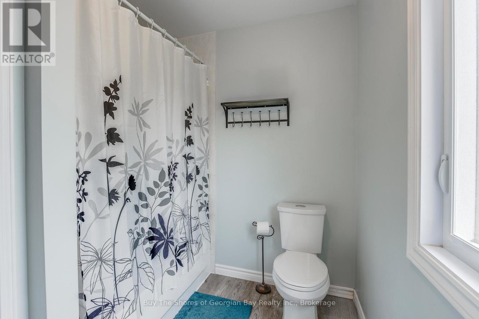 96 Barre Drive, Barrie, Ontario  L4N 7P1 - Photo 19 - S12258975