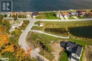 517 Taylor Drive, Midland, Ontario  L4R 5L9 - Photo 9 - S12259070