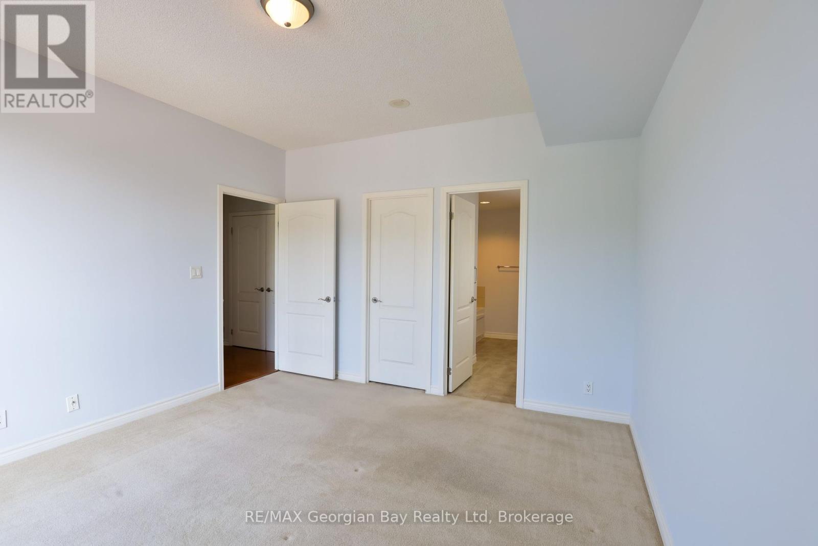 509 - 699 Aberdeen Boulevard, Midland, Ontario  L4R 5P2 - Photo 13 - S12259098
