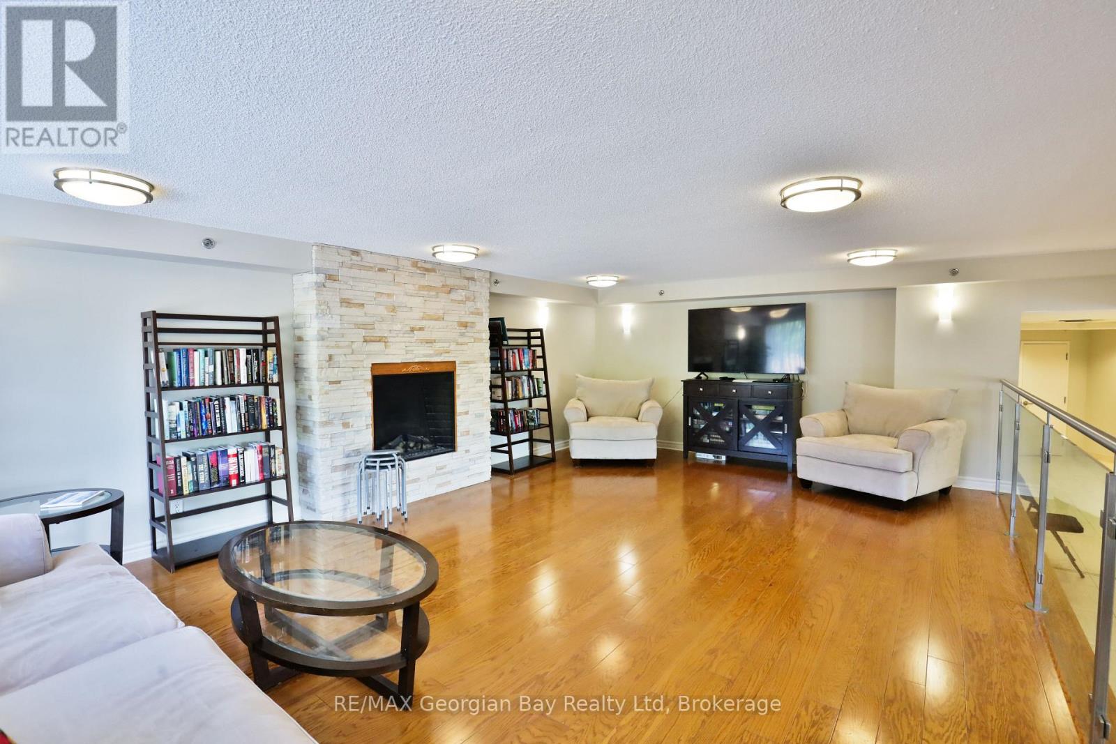 509 - 699 Aberdeen Boulevard, Midland, Ontario  L4R 5P2 - Photo 23 - S12259098