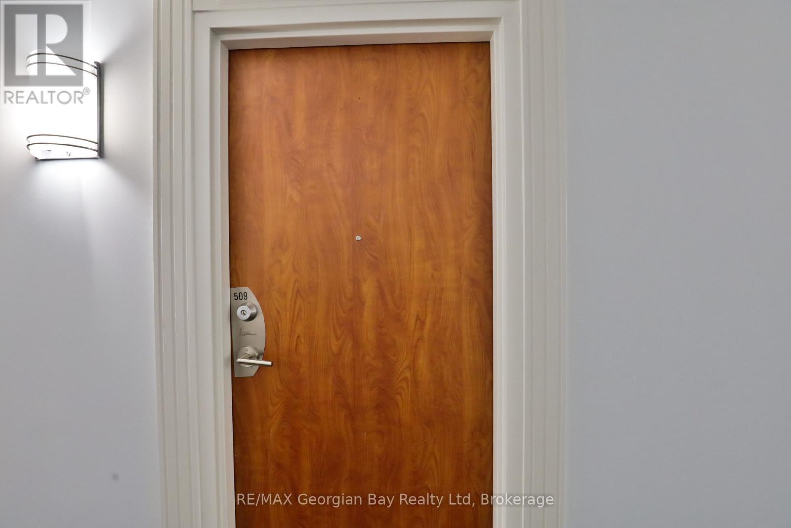 509 - 699 Aberdeen Boulevard, Midland, Ontario  L4R 5P2 - Photo 5 - S12259098
