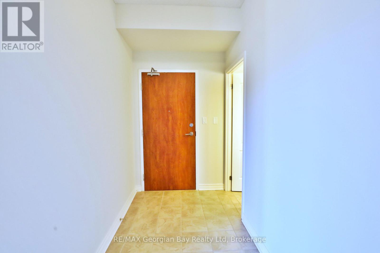 509 - 699 Aberdeen Boulevard, Midland, Ontario  L4R 5P2 - Photo 6 - S12259098