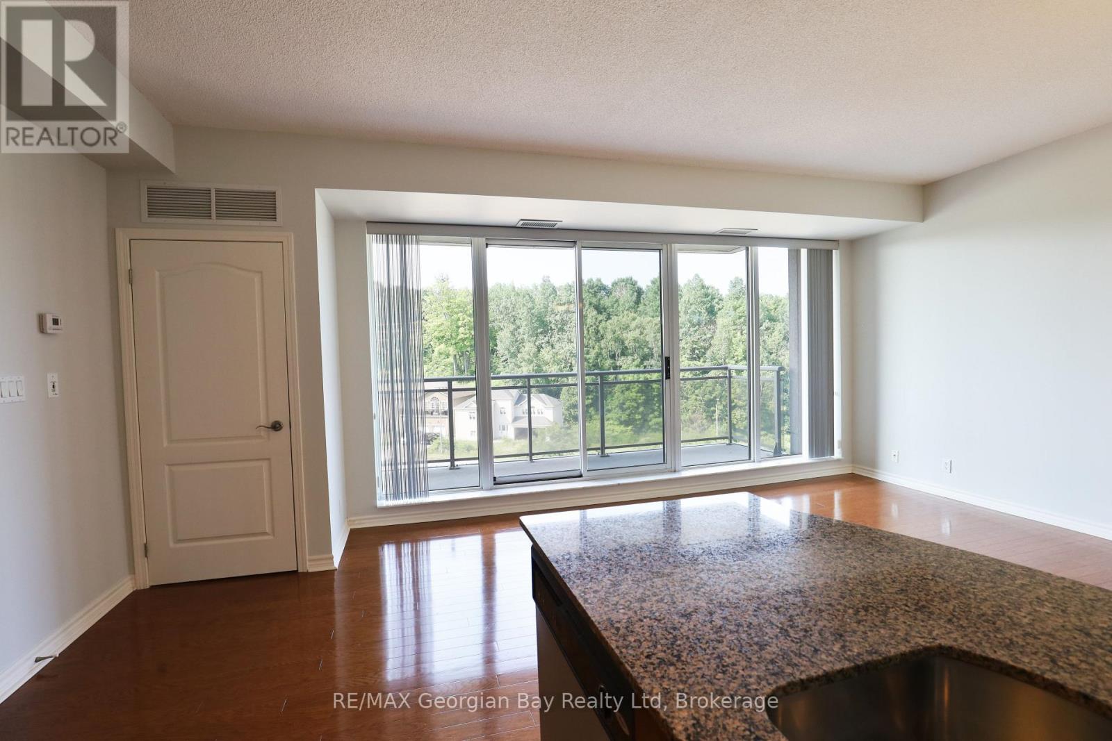 509 - 699 Aberdeen Boulevard, Midland, Ontario  L4R 5P2 - Photo 9 - S12259098