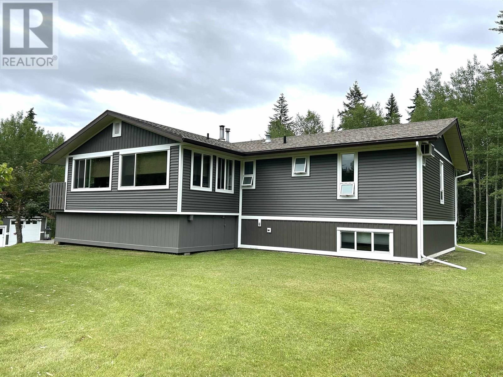 Property at 7775 WANSA ROAD image 3