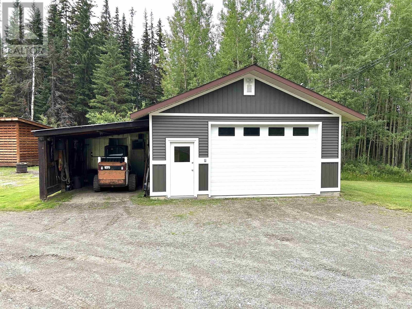 Property at 7775 WANSA ROAD image 5