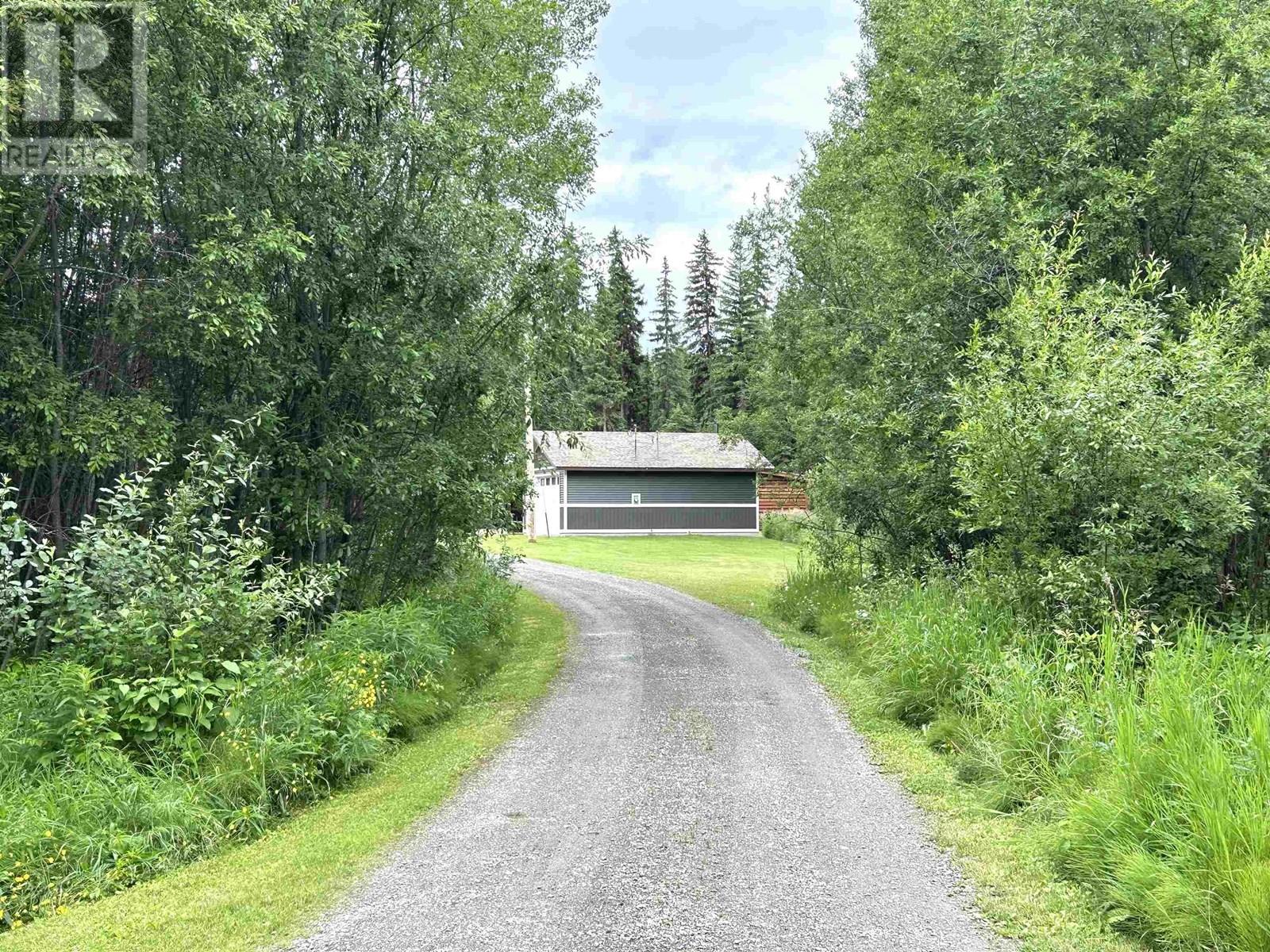 Property at 7775 WANSA ROAD image 2