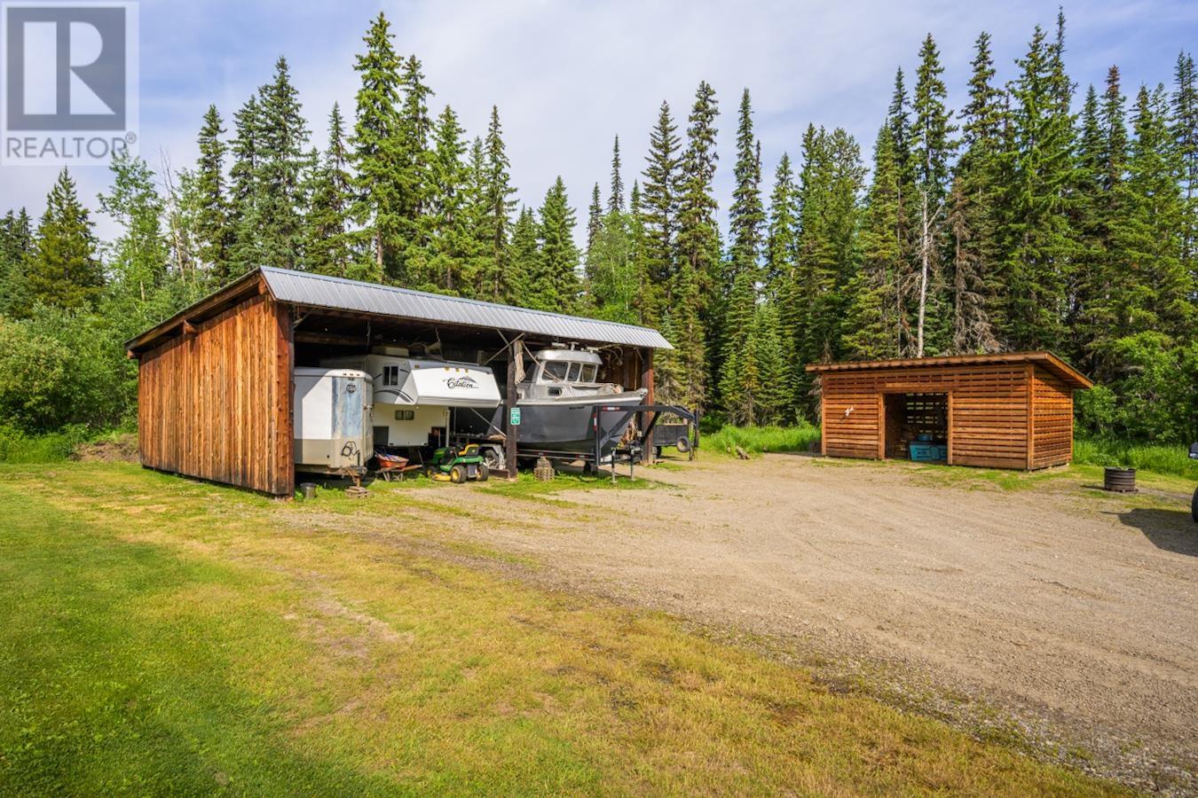 Property at 7775 WANSA ROAD image 4