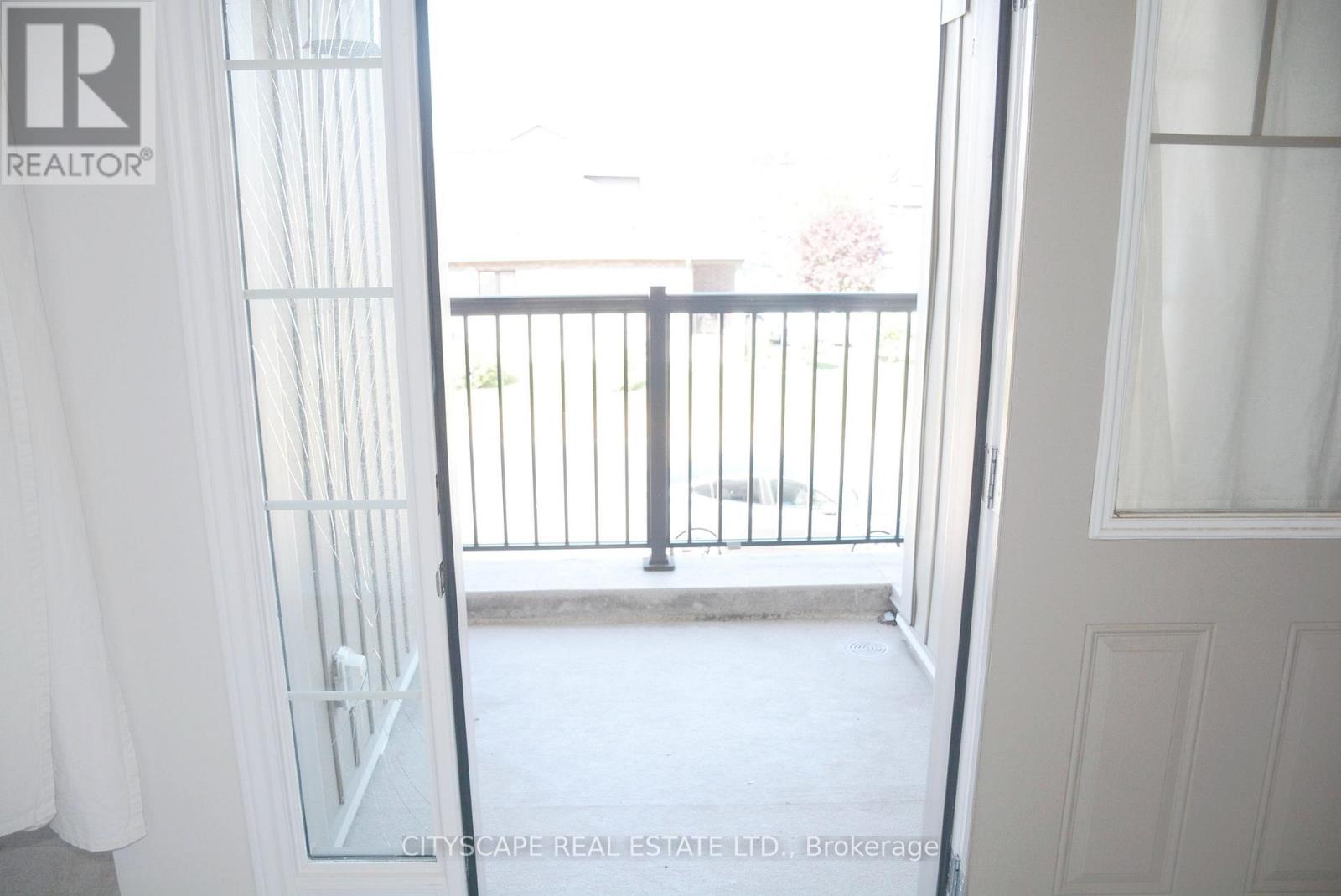 197 Woodway Trail, Norfolk, Ontario  N3Y 0B8 - Photo 24 - X12258646