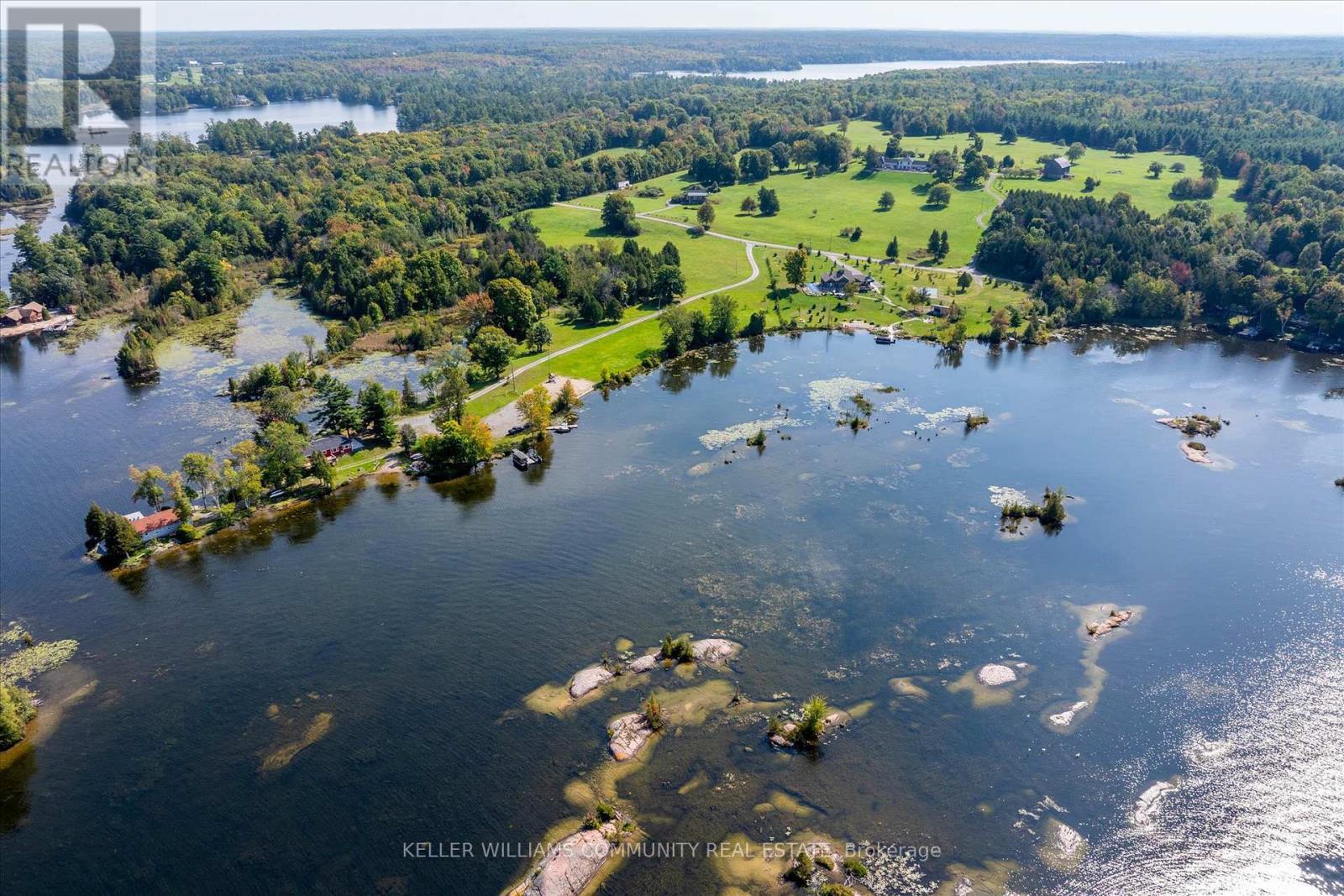 2250 6th Line, Douro-Dummer, Ontario  K0L 2H0 - Photo 13 - X12258996