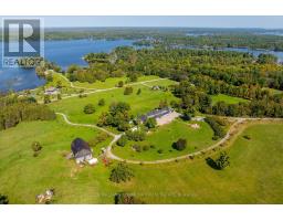 2250 6TH LINE, Douro-Dummer, Ontario