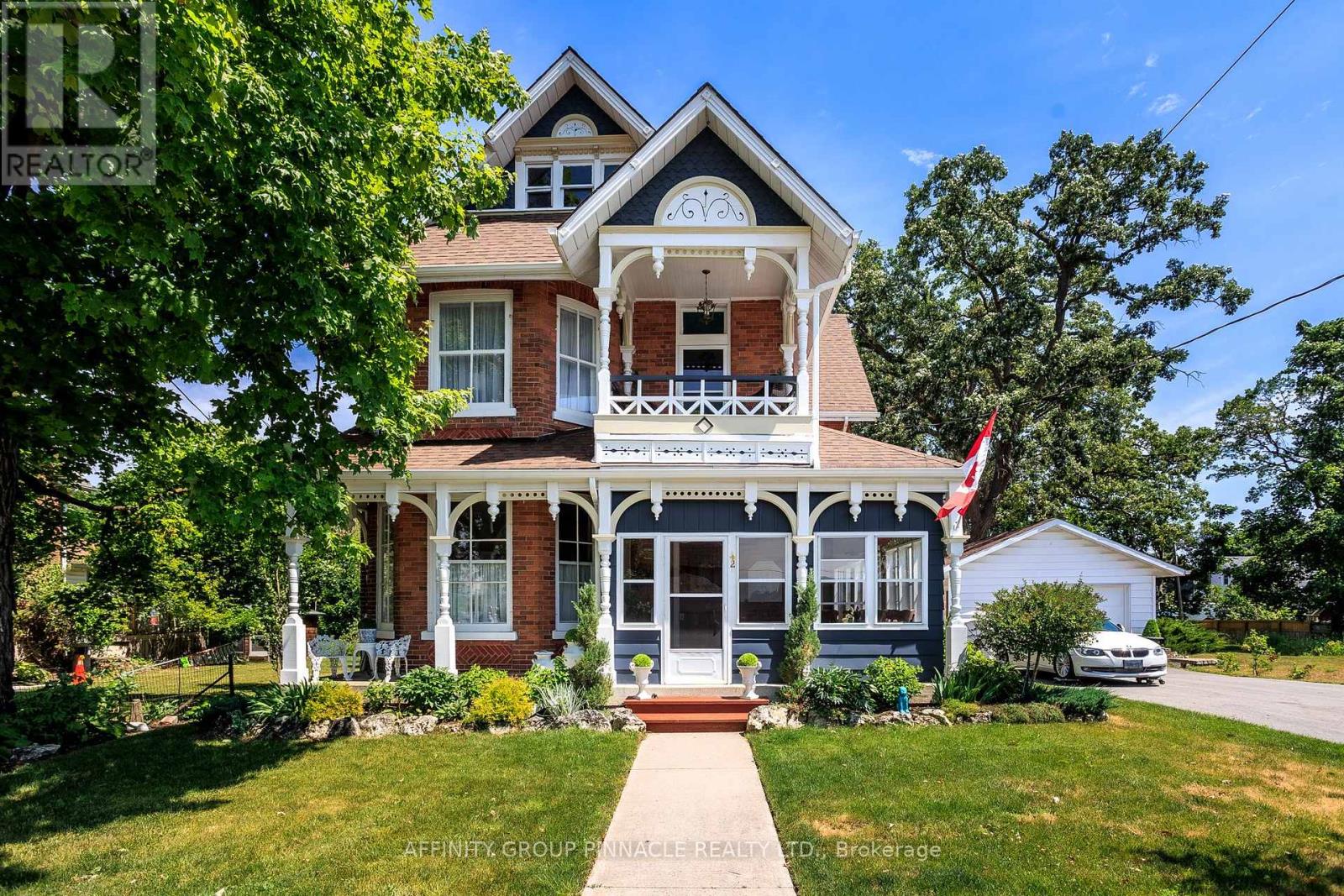 Property at 42 OAK STREET image 1