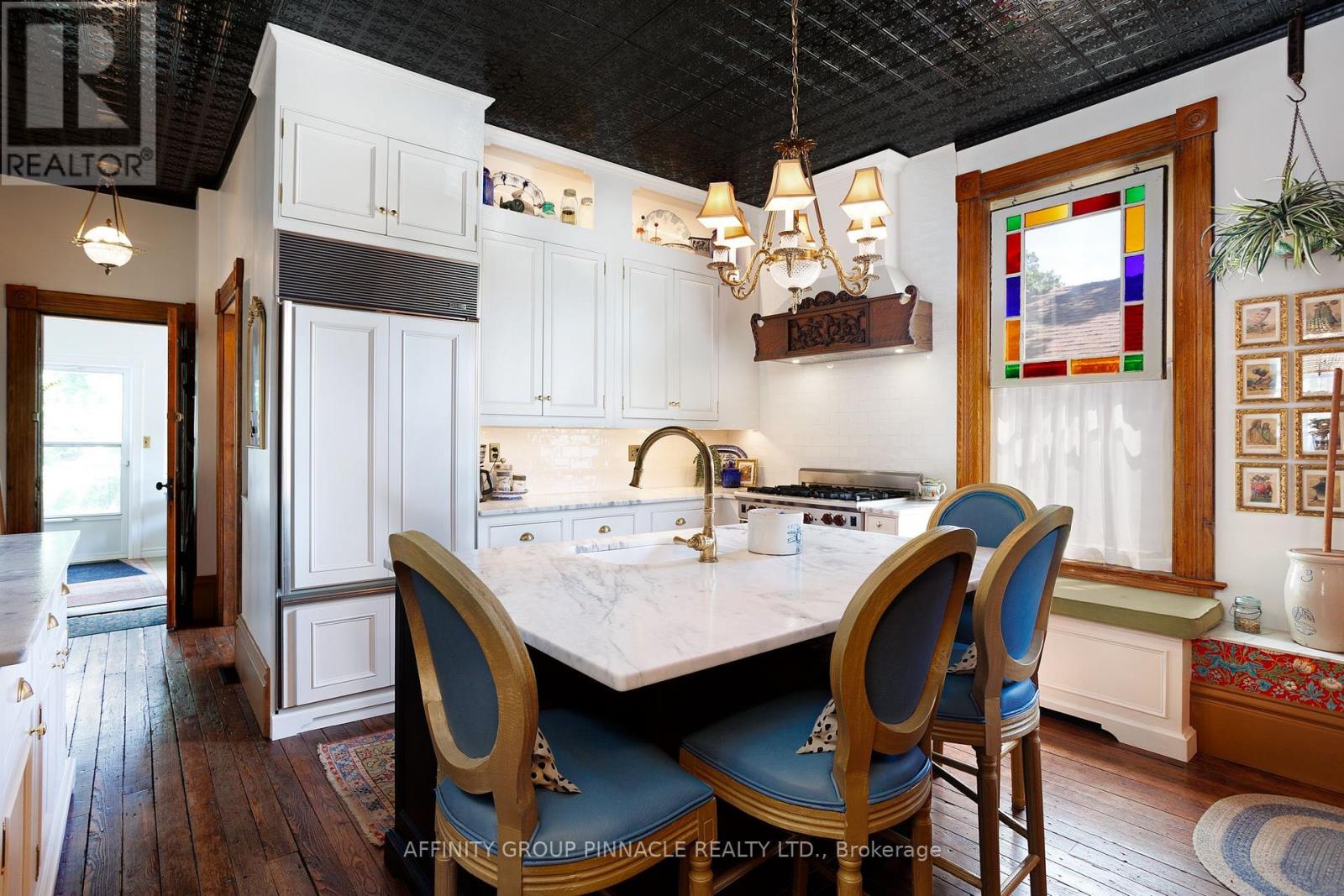 42 Oak Street, Kawartha Lakes, Ontario  K0M 1N0 - Photo 15 - X12259080
