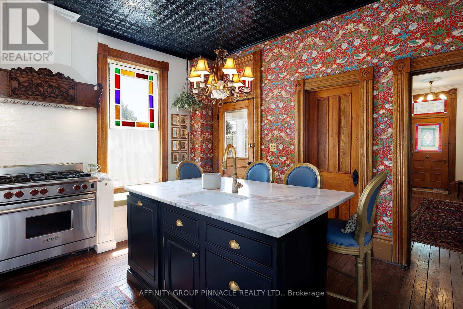 42 Oak Street, Kawartha Lakes, Ontario  K0M 1N0 - Photo 16 - X12259080