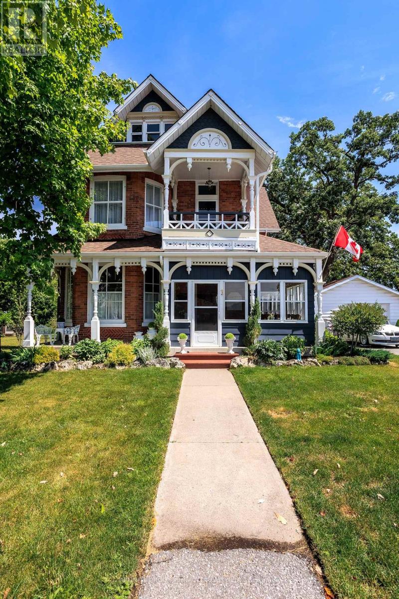 Property at 42 OAK STREET image 2