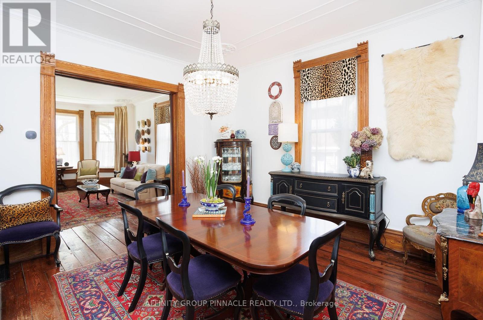 42 Oak Street, Kawartha Lakes, Ontario  K0M 1N0 - Photo 22 - X12259080