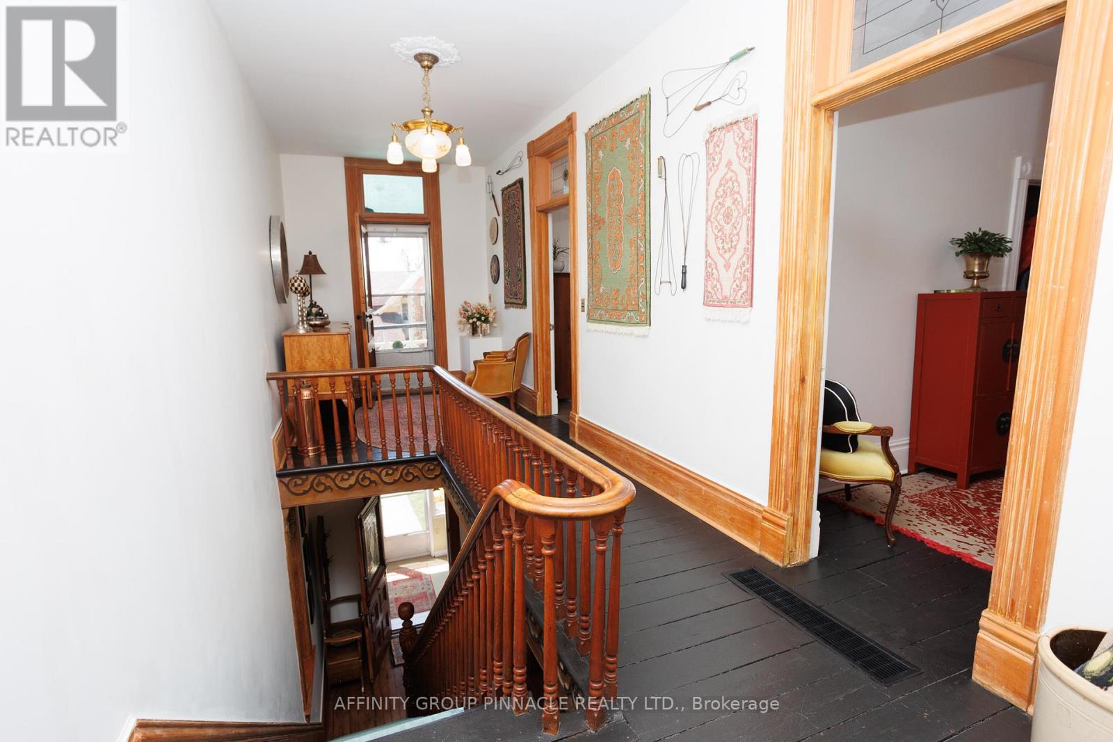 42 Oak Street, Kawartha Lakes, Ontario  K0M 1N0 - Photo 28 - X12259080