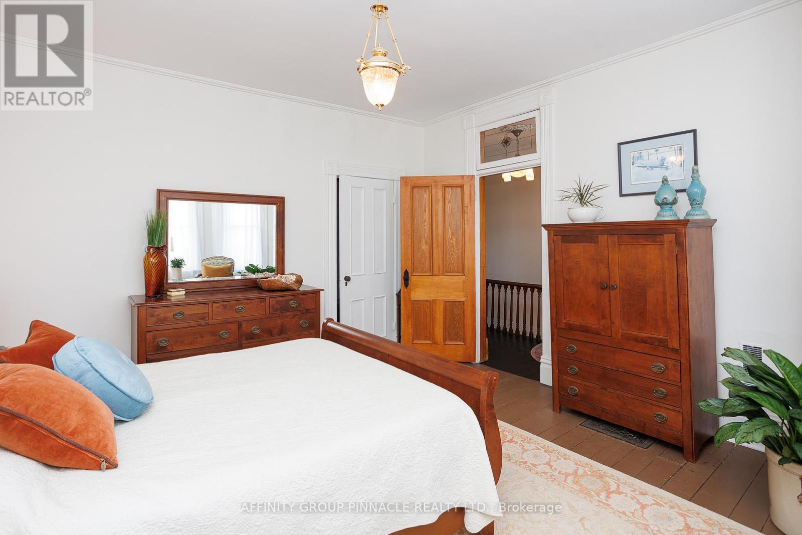 42 Oak Street, Kawartha Lakes, Ontario  K0M 1N0 - Photo 32 - X12259080
