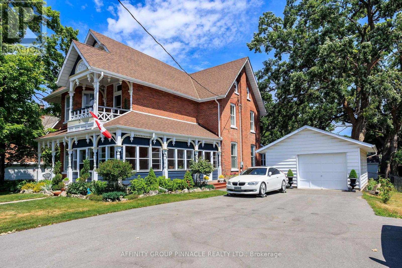 Property at 42 OAK STREET image 4
