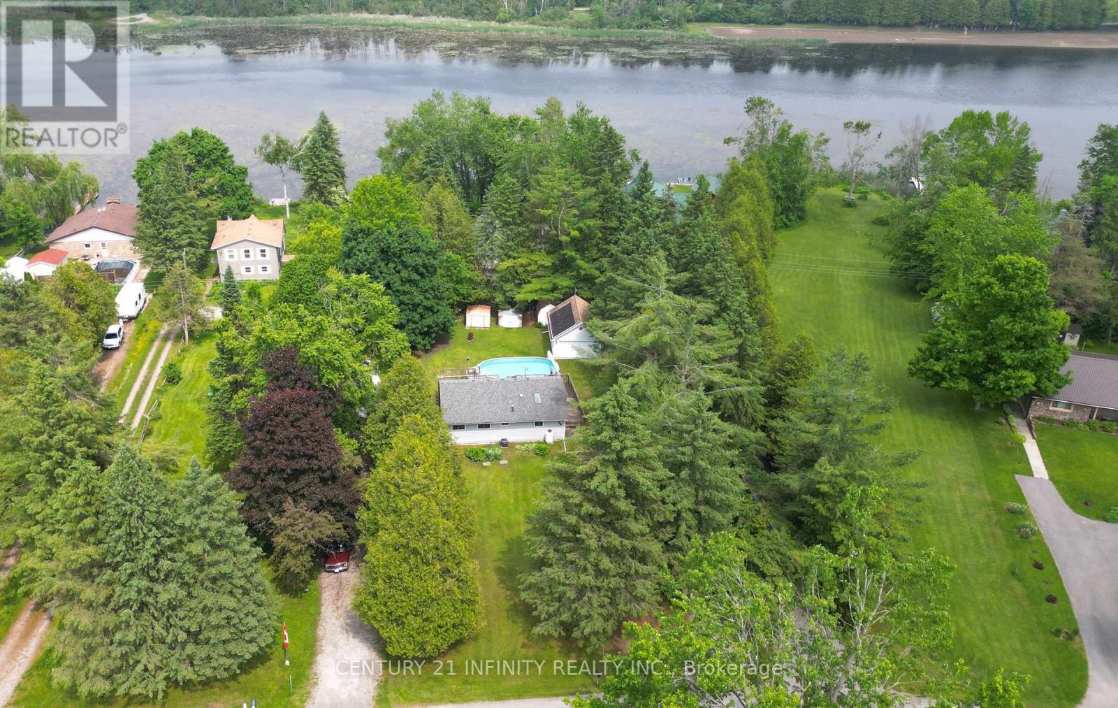 Property at 66 COWANS CRESCENT image 1