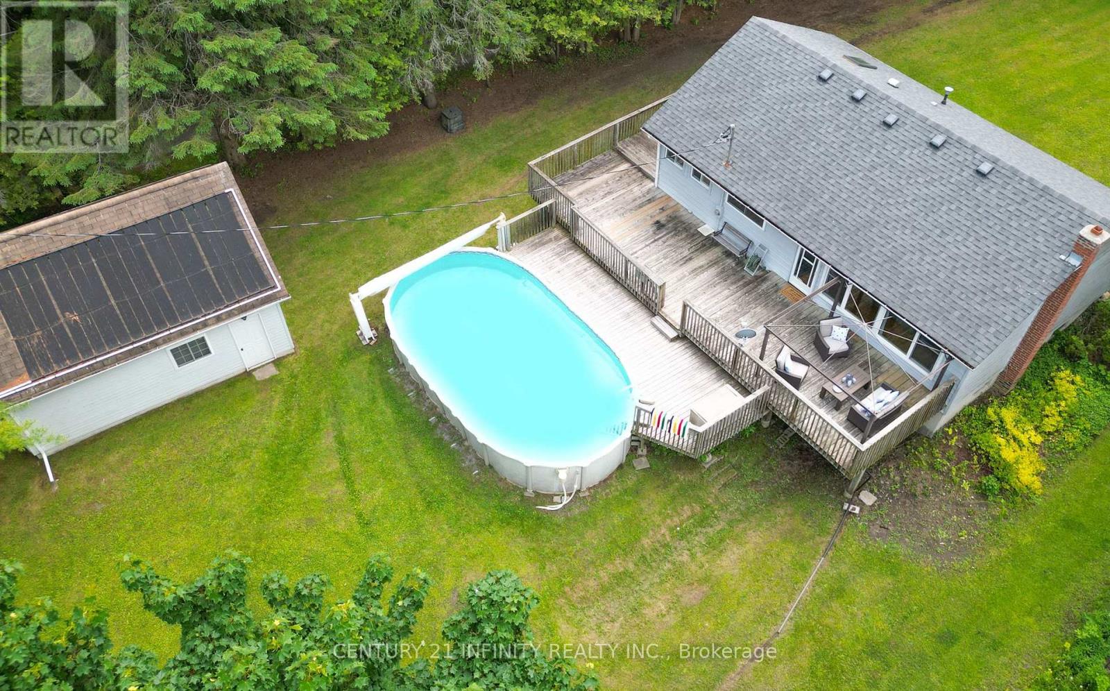 Property at 66 COWANS CRESCENT image 2