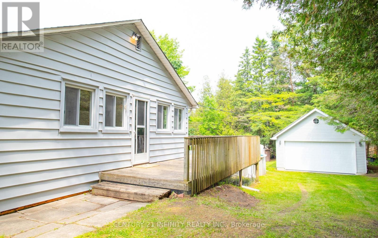 Property at 66 COWANS CRESCENT image 3