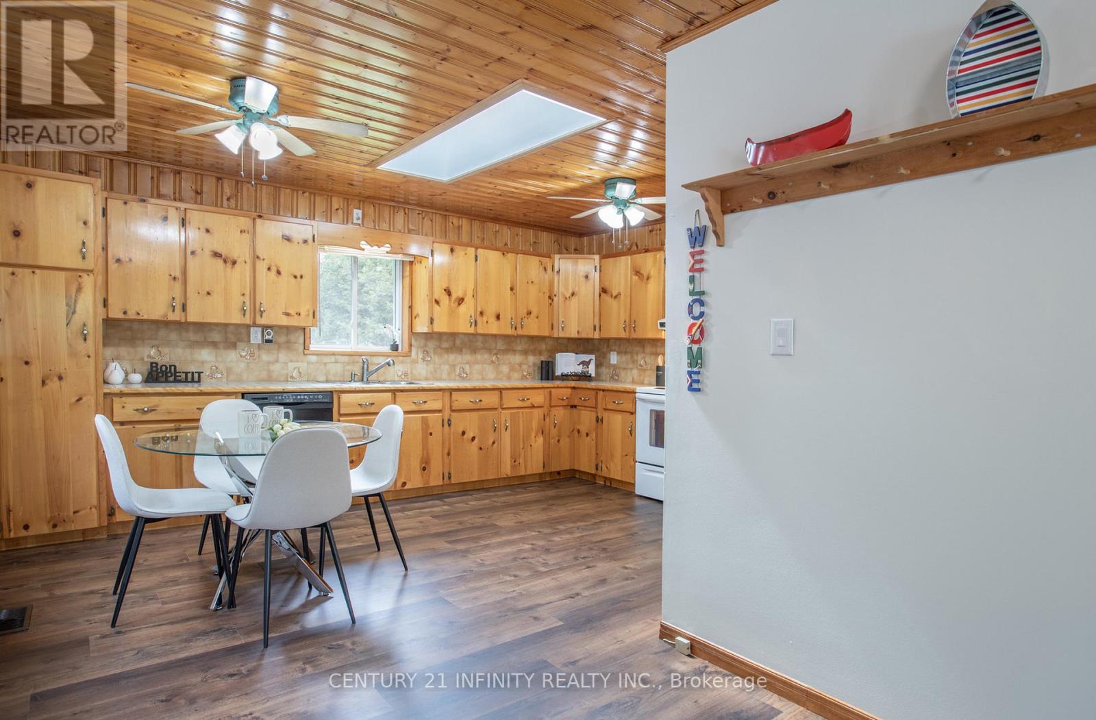 Property at 66 COWANS CRESCENT image 4
