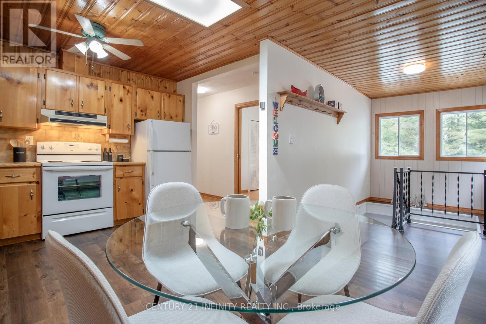 Property at 66 COWANS CRESCENT image 5