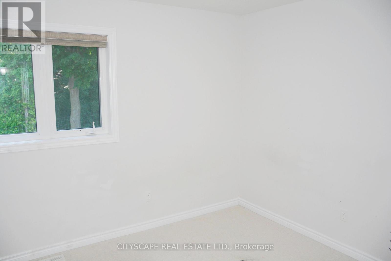 197 Woodway Trail, Norfolk, Ontario  N3Y 0B8 - Photo 31 - X12258646